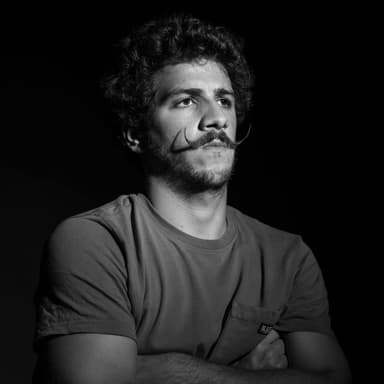 Benoit Diacre