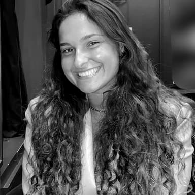 Léah Clain