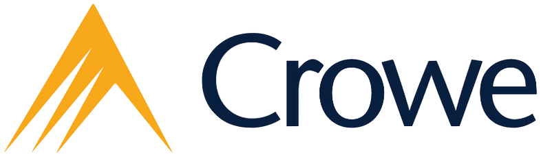 Crowe Crowe