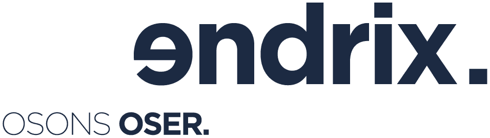 Endrix Endrix