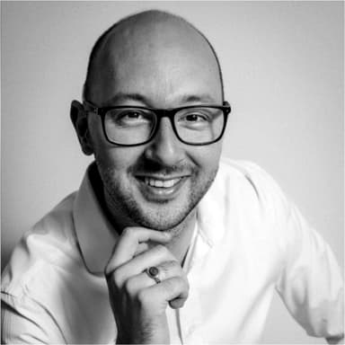 Olivier Spiess